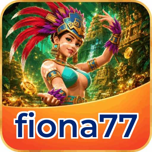 Logo fiona77