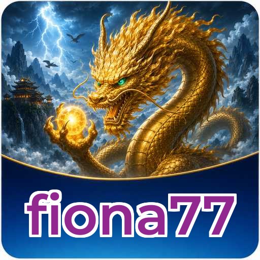Contoh membandingkan alamat situs fiona779.com di bilah peramban