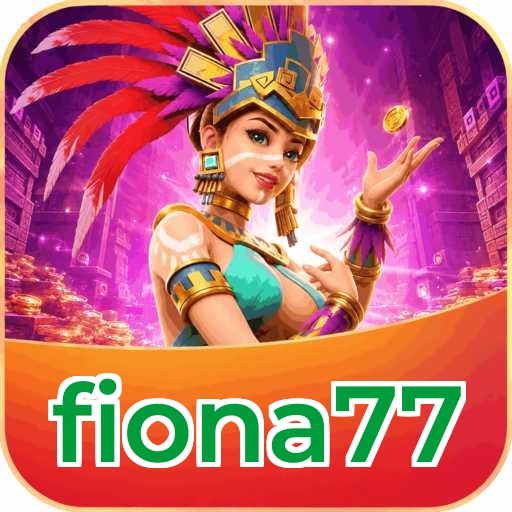Logo fiona77