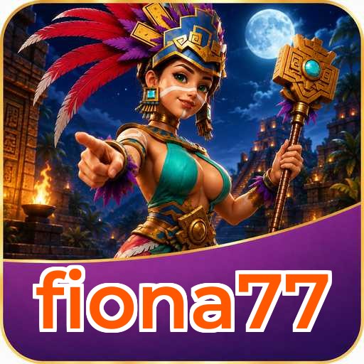 Logo fiona77