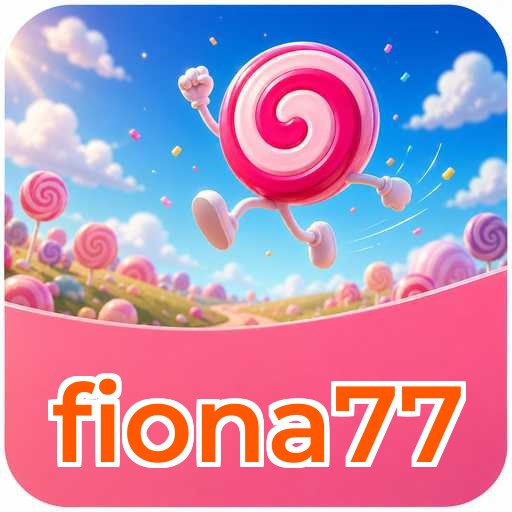 Logo fiona77