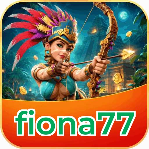 Logo fiona77