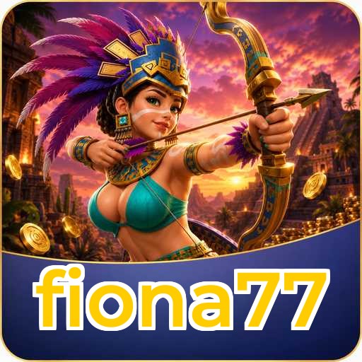 Logo fiona77