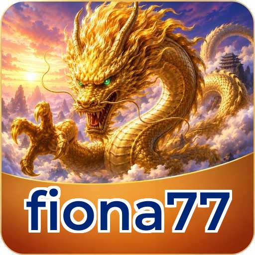 Logo fiona77