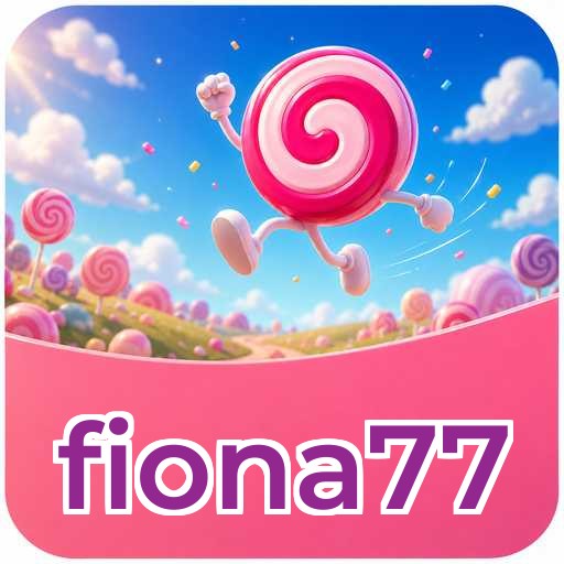 Logo fiona77