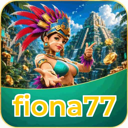 Ilustrasi alur memilih file fiona77 di HP Android