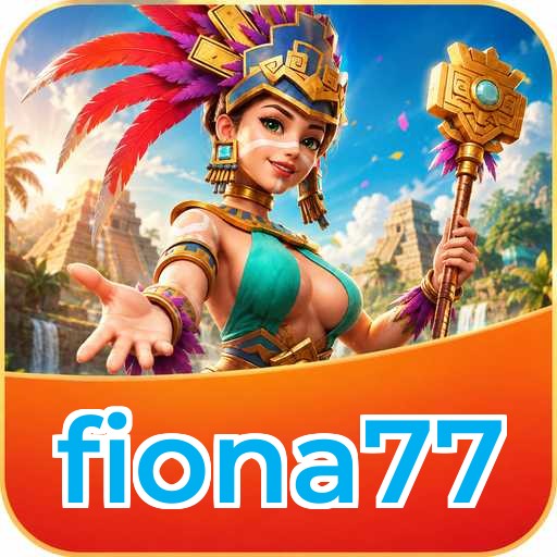 Logo fiona77