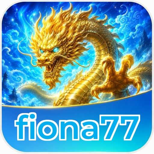Logo fiona77