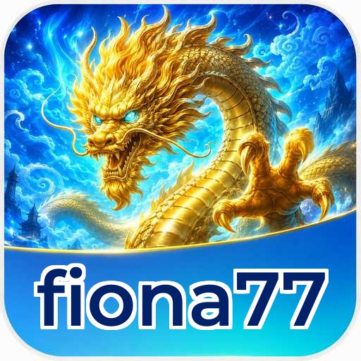 Logo fiona77