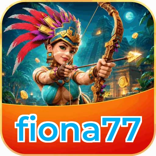 Logo fiona77