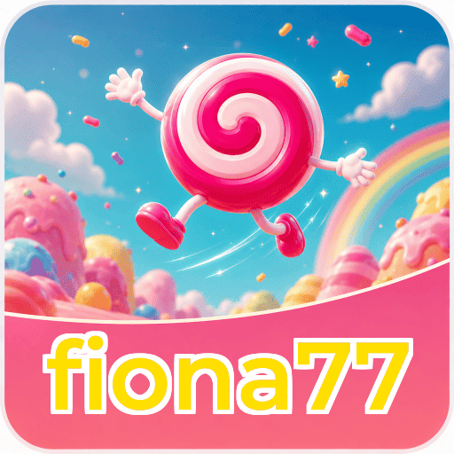 Logo fiona77
