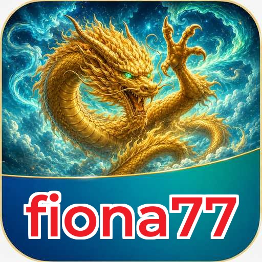 Logo fiona77