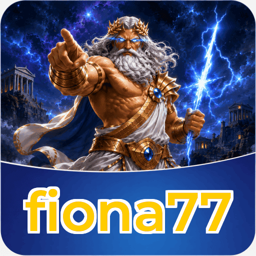 Logo fiona77
