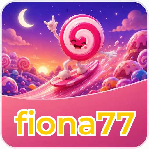 Tim fiona77