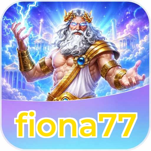 Logo fiona77