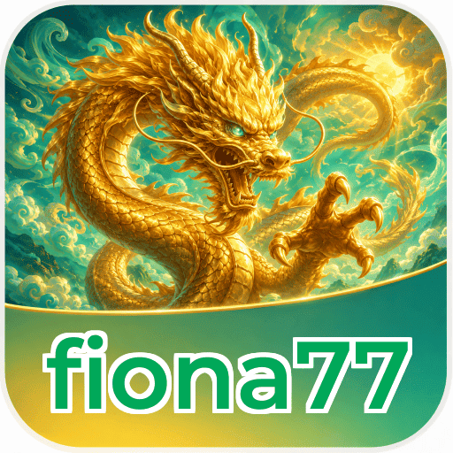 Logo fiona77