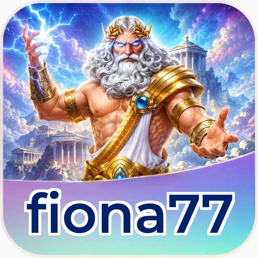 Logo fiona77