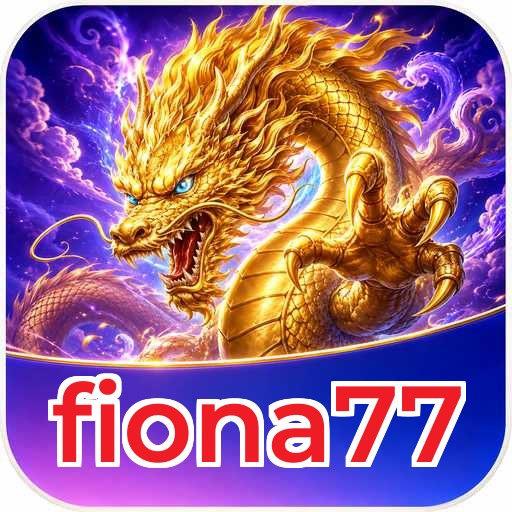 Logo fiona77
