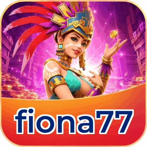 Logo fiona77