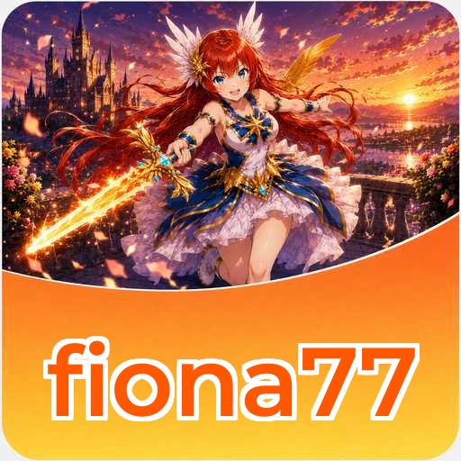 Tim fiona77