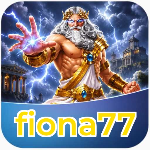 Logo fiona77